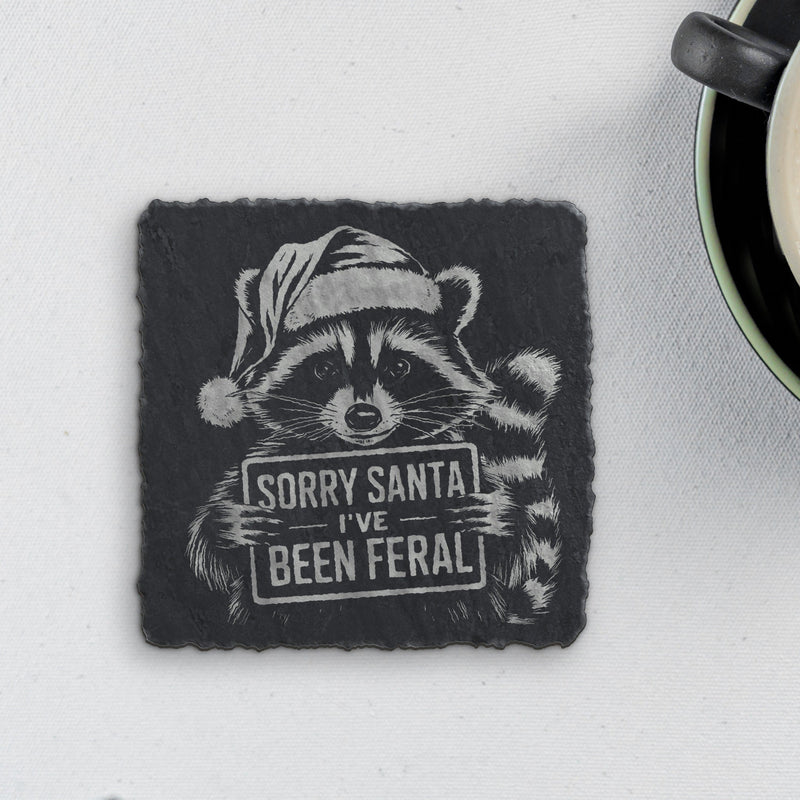 Gifts under $30