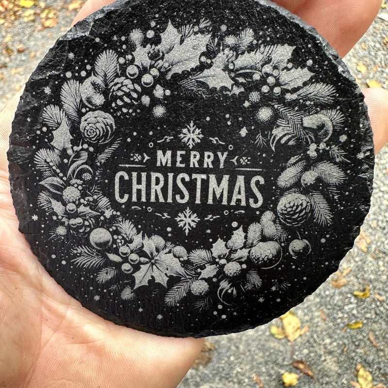 Christmas & holiday
