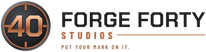 Forge Forty Studios